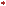 Red Children's Watch