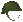 Helm für RS-Soldaten