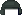 Basis-Helm für U.R.C.-Agenten