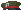 ごろつきの軍帽