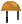 ヘルメット
