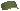 RS Feldmütze