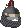 Casque de fer Pagode