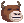 Bull Mask