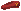 Baret Merah
