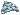 アルミホイルハット