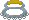キートレイ