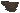 SVG Gel-Gesichtsmaske (Wüste)