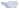 SVG Gel Tundra Face Mask