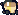 Basic U.R.C. Agent Mask