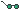 Eelon Green Shades
