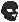 Balaclava Taktis