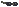 Schweißbrille