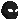 プロバラクラバ