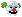 Professional Mask