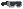 Grey Ski Goggles