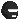 Tactical Balaclava
