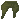 RS Private Pants