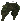 SVG Gel Combat Pants (Camo)