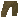 砂漠作戦ジーンズ