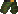 Jungle Camouflage Pants