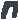 People's Suit Pants