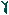 ジェードカジュアルタイ