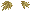 Syal Jerami