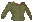 RS Private Uniform