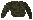 Seragam Tempur SVG Gel (Kamuflase)