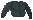 Uniforme de combat SVG Gel (Gris)