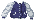 Hoodie Bisbol