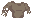 Ragged Shirt