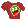 企業理念Tシャツ