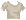 Wool Half Sleeve Shirt