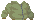 Daunenjacke
