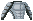 Muscle Cuirass