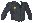 Haute Couture Shirt