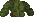 Uniforme de camouflage jungle
