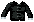 マスターチュニック