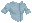 Grey Silk Shirt