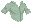 Tea Green Shirt