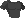 T-Shirt (Schwarz)