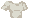 T-Shirt (Weiß)