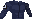 Uniforme de sécurité