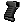 AA スタンダードグリップ