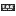 Crit Team Morale Badge