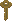 Ключ Лесника