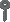 TasteBliss Group Management Key