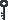 BLAK-TIDE Equipment Crate Key
